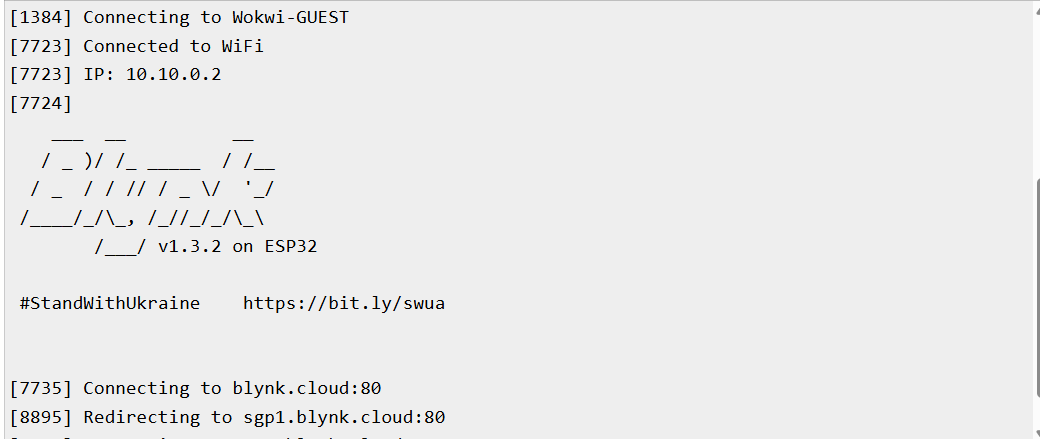 Dev-tools